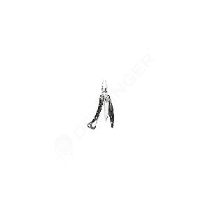 LEATHERMAN-SKELETOOL-CX