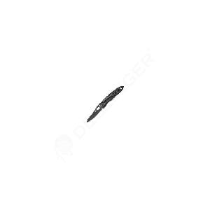 LEATHERMAN-SKELETOOL-KB-BLACK
