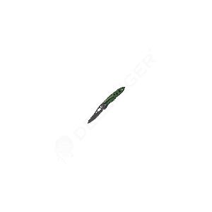 LEATHERMAN-SKELETOOL-KB-OG-GREEN