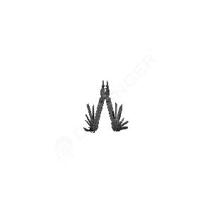 LEATHERMAN-SUPER-TOOL-300-EOD-BLACK