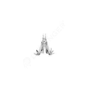LEATHERMAN-SURGE