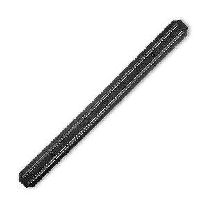 Magneticka-lista-na-noze-530-mm-Pirge-Gastro