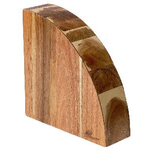 Magneticky-drzak-na-noze-z-akacioveho-dreva-vaha-3500-g