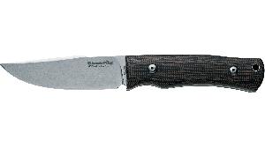 Nuz-BLACKFOX-EXPLORATOR-MIKARTA-BF-749
