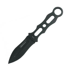 Nuz-BLACKFOX-VRHACI-S-POUZDREM-BF-720