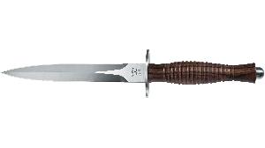 Nuz-FOX-FAIRBRAIRN-SYKES-FIGHTI-AF-FX-593AF
