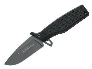 Nuz-FOX-FK-MD-NERO-G10-FX-NR03CT