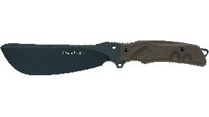 Nuz-FOX-FK-MD-PARANG-BUSHCRAFT-JUNGLE-FX-0107153