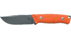 Nuz-FOX-RECIEVER-G10-Oranzovy-OR-FX-662OR