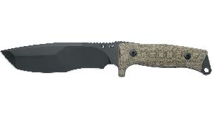 Nuz-FOX-TRAPPER-MIKARTA-TEFLON-MGT-FX-132MGT