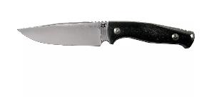 Nuz-FOX-VOX-DESIGN-G10-FX-529