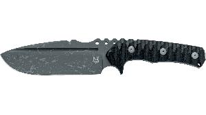 Nuz-FOX-WANDER-TACTICAL-URO-NIOLOX-G10-BA