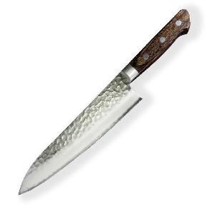 Nuz-Gyuto-Chef-Hokiyama-Sakon-Murakumo-Tsuchime-210-mm