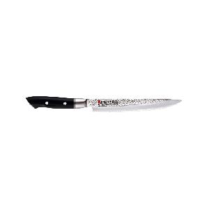 Nuz-KASUMI-Sashimi-Carving-Clad-Vg10-hammer-style
