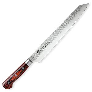 Nuz-Kengata-Slicer-Sujihiki-270mm-Sakai-Takayuki-33-layers-VG-10