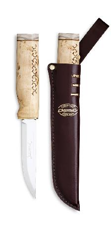 Nuz-MARTTINI-EXPLORER-REINDEER-BRIZA-M-542014