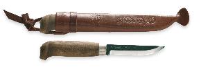 Nuz-MARTTINI-LUMBERJACK-MALY-M-121016
