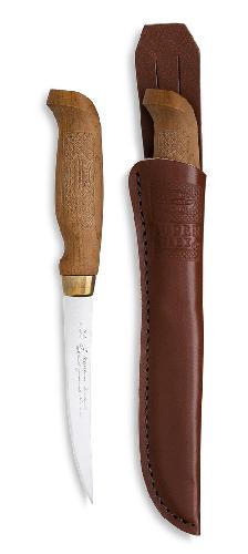 Nuz-MARTTINI-SUPERFLEX-CLASSIC-10cm-M-610016