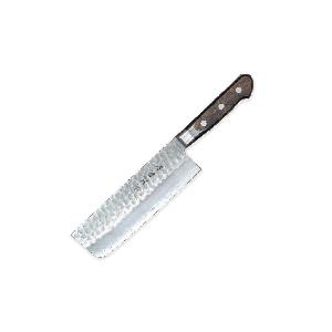 Nuz-Nakiri-165-mm---Hokiyama---Sakon-Murakumo---Tsuchime