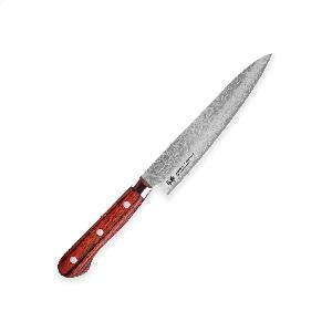Nuz-Petty-150-mm-Suncraft-Senzo-Universal-Tsuchime-Damascus