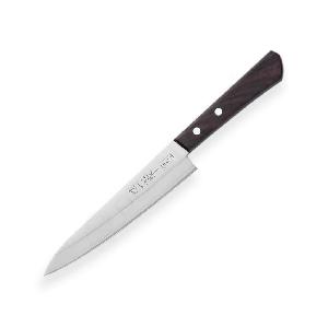 Nuz-Utility-150-mm-Kanetsugu-Miyabi-Issin