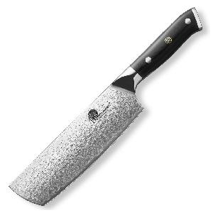 Nuz-na-zeleninu-Nakiri-165-mm-Dellinger-Samurai