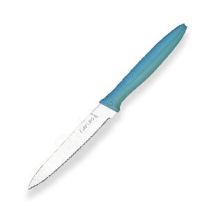 Nuz-okrajovaci-tyrkysovy-120-mm-Pirge-PURELINE