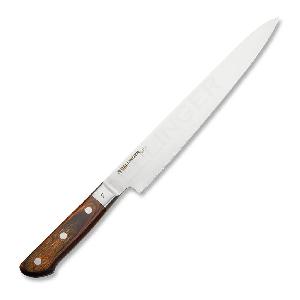 Nuz-platkovaci-Slice-240-mm-Dellinger-Essence---Dlouhan-No11