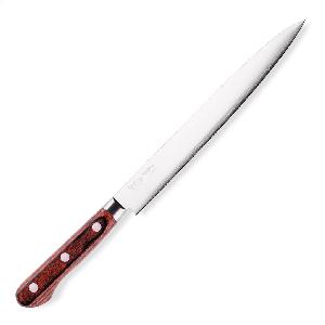 Nuz-platkovaci-Slice-240-mm-Suncraft-SENZO-CLAD