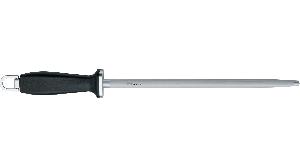 Ocilka-FOX2C-Uhlikova-ocel-kulata-30cm