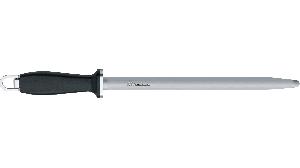 Ocilka-FOX2C-Uhlikova-ocel-ovlana-30cm