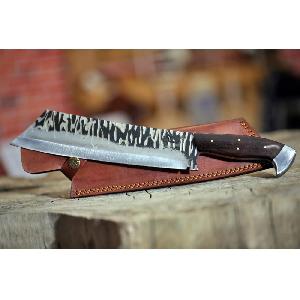 Outdoorova-kovana-maceta-Dellinger-Iron-Chopper-D2