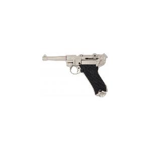 Parabellum-Luger-P08Nemecko-1898