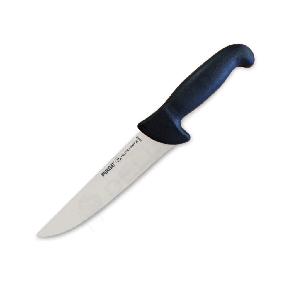 Platkovaci-reznicky-nuz-195-mm-Pirge-BUTCHER-S