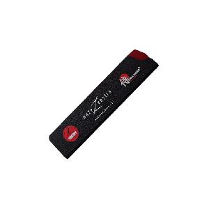 Prakticka-ochrana-ostri-Dellinger-Protect-130-mm