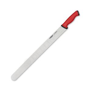 Reznicky-nuz-na-doner-kebab-500-mm---cerveny--Pirge-DUO-Butcher
