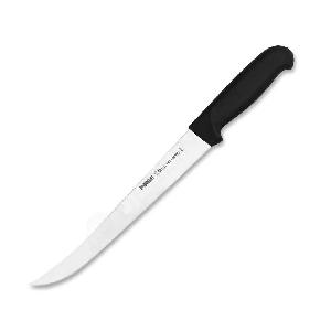 Reznicky-vykostovaci-nuz-195-mm-Pirge-BUTCHER-S-cerny