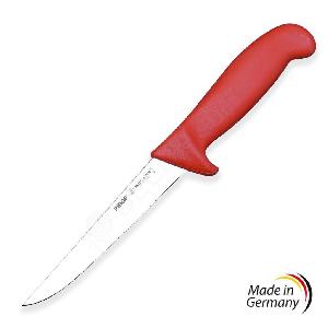 Rovny-reznicky-vykostovaci-nuz-150-mm-German-Pirge-BUTCHER-S-cerveny