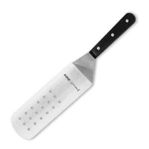 Spachtle-cukrarska-200-mm-Pirge-CREME
