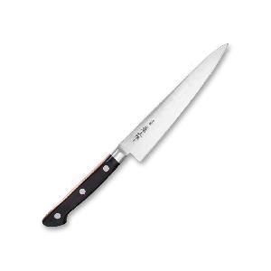Univerzalni-nuz-Petty-150-mm-Kanetsune-Honsho-Kanemasa-E-Series