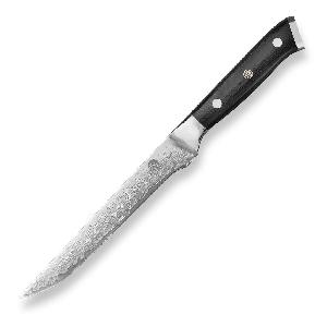 Vykostovaci-nuz-Boning-150-mm-Dellinger-Samurai