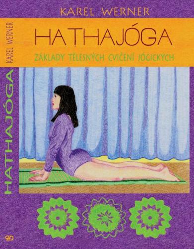 Vyporodej!-Hathajoga