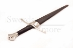 Vyprodej!-Italian-Long-Sword