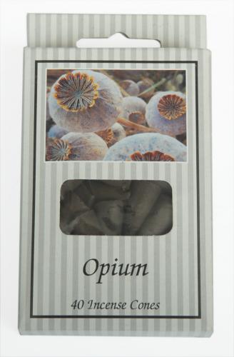Vyprodej!-Klasicke-frantisky---40-ks-OPIUM