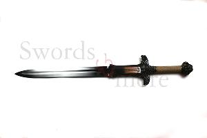 Vyprodej!-The-Atlantean-Sword