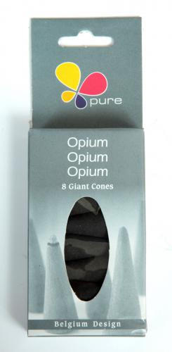 Vyprodej!-Velke-frantisky---8-ks-OPIUM