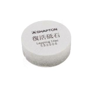 cistic-kamenudisk---SHAPTON-0505