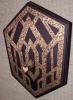 foto Hobbit-Thorin�Dwarven Sword Replica
