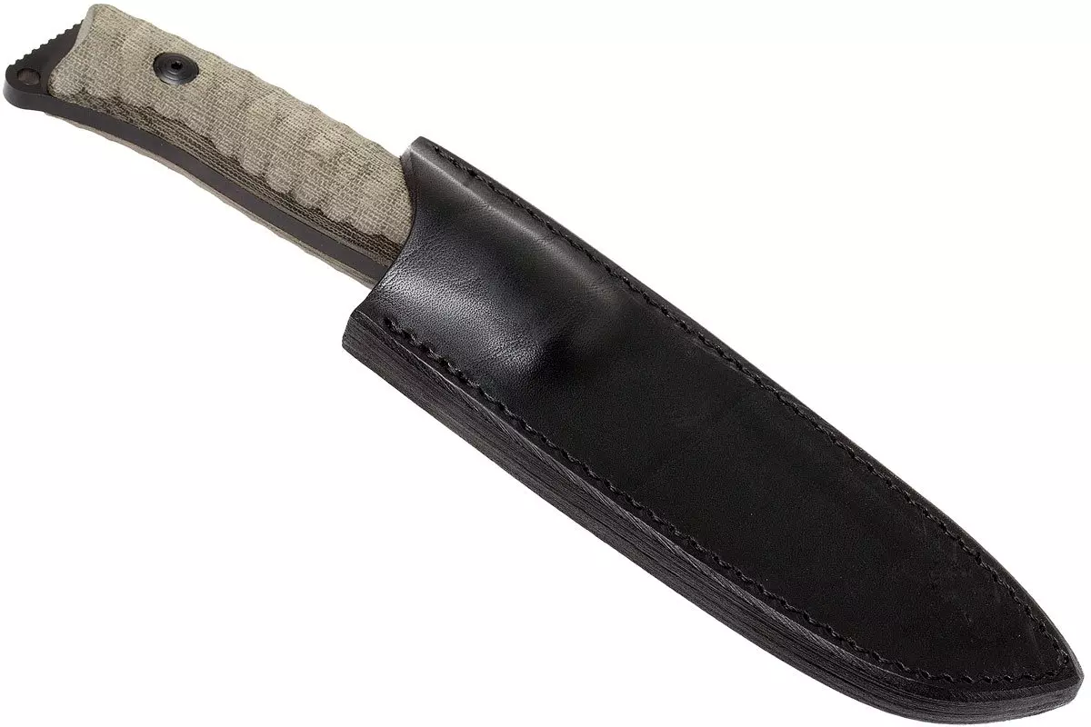 foto N��/FOX PRO HUNTER MIKARTA MGT FX-131MGT