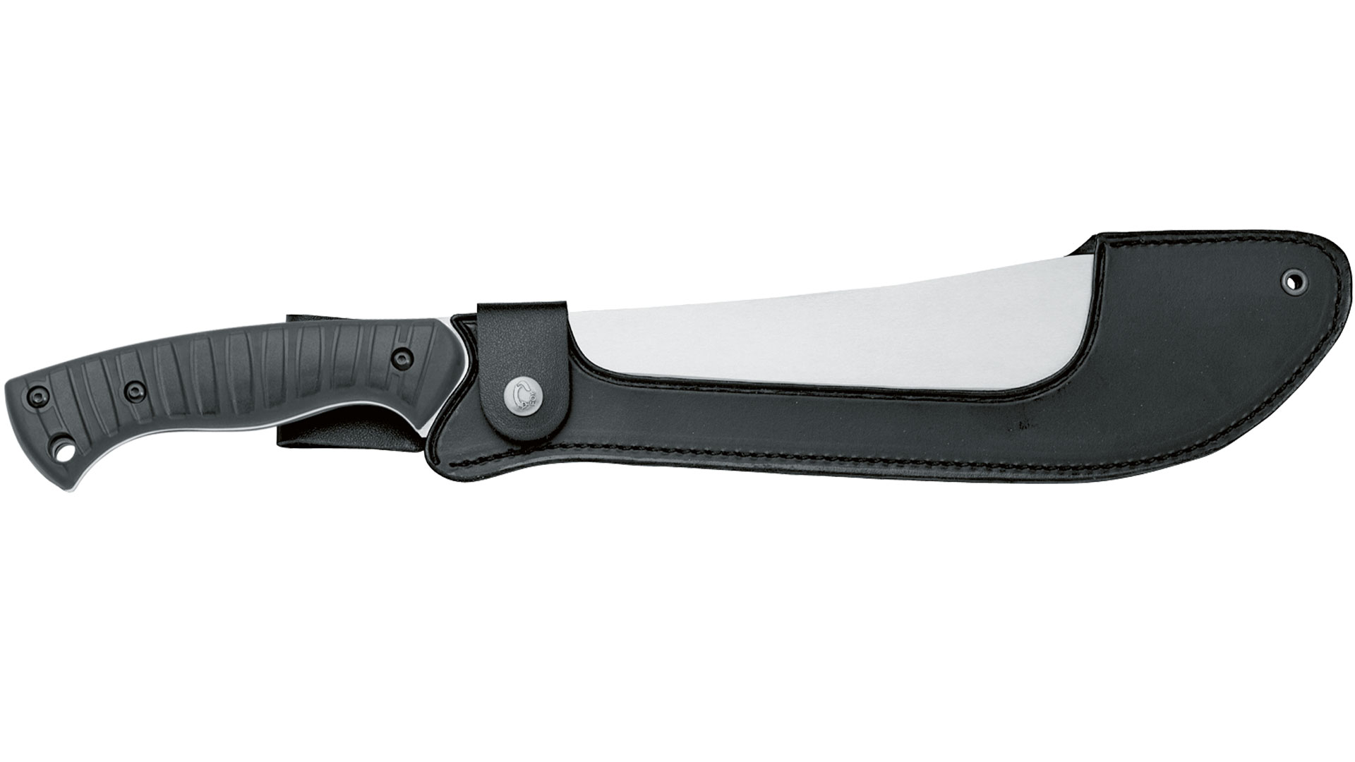 foto Ma�eta/FOX PLAST 36cm �epel FX-683